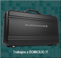 /album/servicios/stc-web07-jpg1/